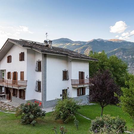 Maison Dede Cir Vda Introd 0007 Luaran gambar