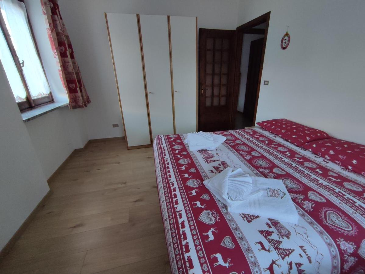 Maison Dede Cir Vda Introd 0007 Luaran gambar