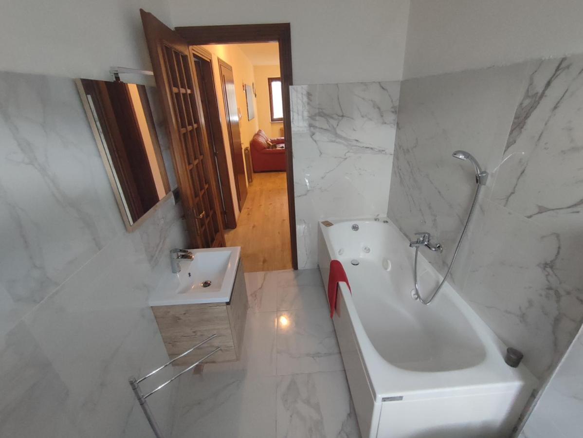 Maison Dede Cir Vda Introd 0007 Luaran gambar