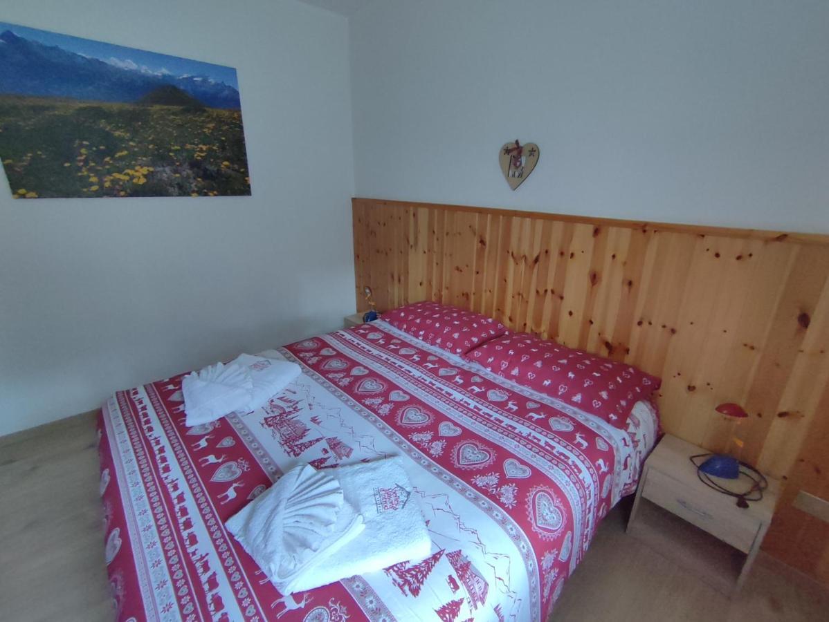 Maison Dede Cir Vda Introd 0007 Luaran gambar